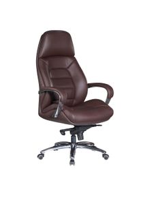Fauteuil de bureau BANGKOK