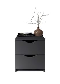 Pol-Power Nachtkommode LUKI