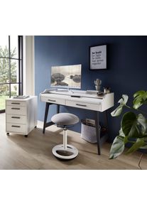 Innostyle Schreibtisch INNO4HOME