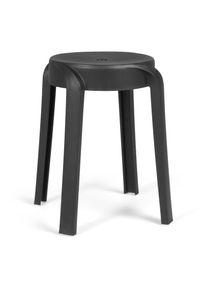 Tabouret PEYTON
