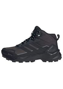 adidas terrex Boots 'Skychaser AX5' Herren Gr&ouml;&szlig;e 36.5/37 anthrazit / schwarz