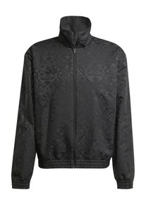 adidas Sportswear, Hommes Veste de sport 'Tiro', noir