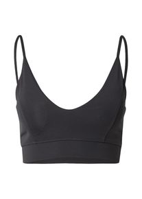 Happiness İstanbul, Femmes Soutien-gorge de sport, anthracite