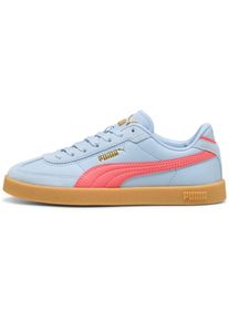 Puma Club Ii Era Jr Sneaker Kinder - blau - Gr. 39