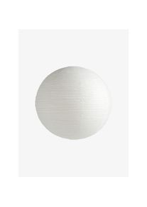 Hay Lampenschirm offwhite