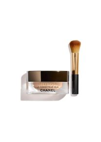 Chanel Sublimage LE Correcteur Yeux Radiance Generating Care Concealer 30
