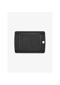 Victorinox Schneidebrett schwarz