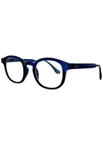 CERJO Lesebrille 1.00dpt 016.351.924