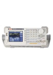 realspace Pro RS PRO Arbiträr-Funktionsgenerator - 1236458