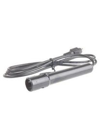 realspace Pro RS PRO Conductivity Probe - 4391091