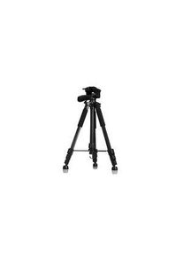 realspace Pro RS PRO Lasermessgerät - 2508678