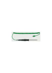realspace Pro RS PRO Temperaturfühler - 3428990
