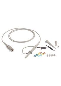 realspace Pro RS PRO Tastkopf - 1799558