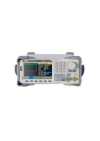 realspace Pro RS PRO Arbiträr-Funktionsgenerator - 1882473