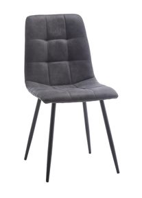 Chaise de salle à manger ROSKILDE