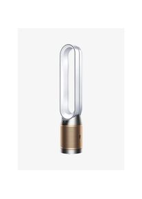 Dyson Purifier Cool PC2 blanc