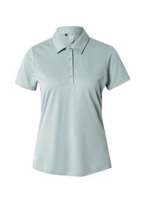 adidas Golf Funktionsshirt Damen Gr&ouml;&szlig;e M/L mint