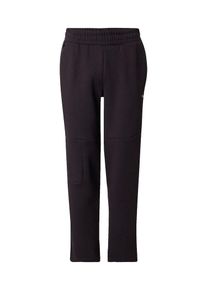 Puma Sporthose 'PumaTECH' Herren, schwarz / offwhite, Gr&ouml;&szlig;e M