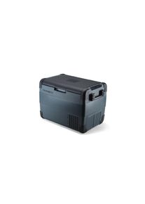 Elektrische Kühlbox »CFX2 57 AC/DC, EU Version« , schwarz , Dometic