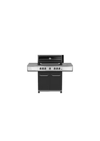 Outdoorchef , Gasgrill »Australia EVO 535 30 mbar« , schwarz