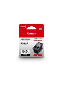 Canon , Tintenpatrone »PG-540L Black«