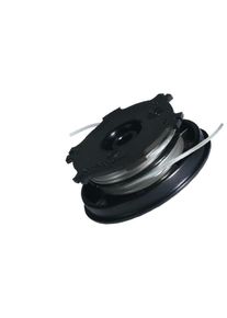 Einhell, Trimmerfaden &raquo;Fadenspule BG-PT 2538&laquo;, transparent