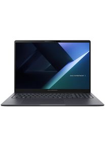 ASUS , Business-Notebook »ExpertBook B5 B5605CCA-PL0030X«, 40,64 cm, / 16 Zoll, Intel, Core Ultra 7 , grau , Intel Intel Graphics