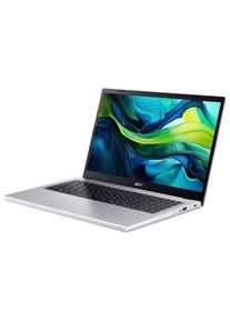 Acer , Notebook »Aspire Go 15 (AG15-41P-R4Q6) R5, 8 GB, 512 GB«, 39,624 cm, / 15,6 Zoll, AMD, Ryzen 5, eingebauter Lautsprecher, eingebautes...