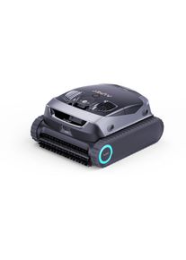 Ackerman Poolroboter»AiperScubaX1Pro«