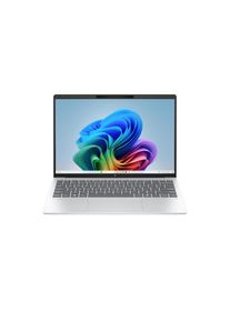 HP , Notebook »OmniBook 7 Aero 13 Next Gen AI PC BJ3K3EA«, 33,782 cm, / 13,3 Zoll, AMD, Ryzen, eingebauter Lautsprecher, eingebautes Mikrofon,...