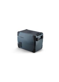 Elektrische Kühlbox »CFX2 28 AC/DC, EU Version« , schwarz , Dometic