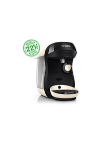 TASSIMO , Kapselmaschine »Happy friendly«