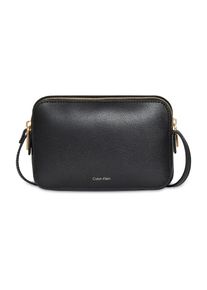 Calvin Klein Umh&auml;ngetasche Damen Gr&ouml;&szlig;e One Size schwarz