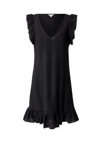 Object, Femmes Robe 'OBJLILLEN', noir