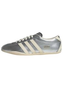 adidas originals, Hommes Baskets basses 'Tokyo', argent / blanc cass&eacute;