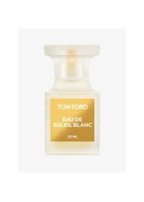 Tom Ford Eau de Soleil Blanc