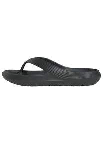 adidas Sportswear Strand-/Badeschuh 'Adicane' Damen, schwarz, Größe 37
