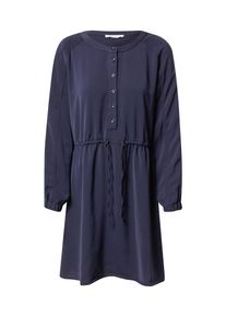 ABOUT YOU Kleid 'Paula' Damen Gr&ouml;&szlig;e 44 blau Sommerkleid