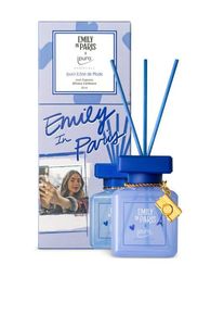 Ipuro Raumduft ICONE de MODE 50ml