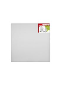 Bilderrahmen »60 x 60 x 18 cm« , Marabu