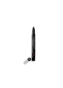 Chanel Stylo Ombre ET Contour à paupières Liner Khol 08 Rouge Noir