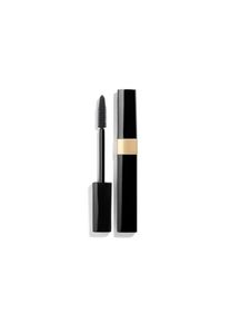 Chanel Mascara Definition definition 10 Noir
