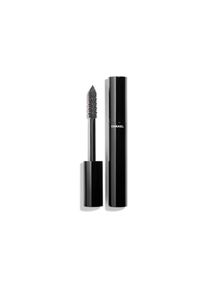 Chanel LE Volume DE Waterproof Mascara volume 10 Noir