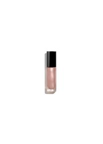 Chanel Ombre Première Laque à paupières liquide longue tenue 26 Quartz Rose