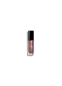 Chanel Ombre Première Laque à paupières liquide longue tenue 32 Vastness