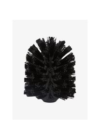 Zone Denmark Brosse de rechange noir
