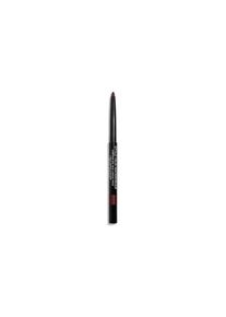 Chanel Stylo Yeux Waterproof Contour des yeux longue tenue 36 Prune Intense