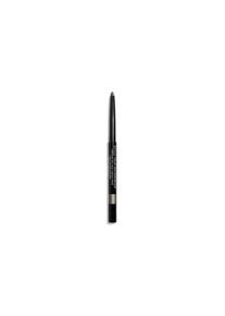 Chanel Stylo Yeux Waterproof Contour des yeux longue tenue 42 Gris Graphite