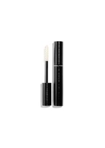 Chanel LE Volume Revolution DE Mascara volume extrême 10 Noir