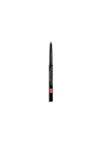 Chanel Stylo Yeux Waterproof Contour des yeux longue tenue 54 Rose Cuivre